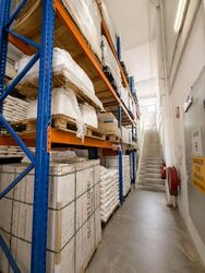 Westview Food Factory (D22), Factory #595612031